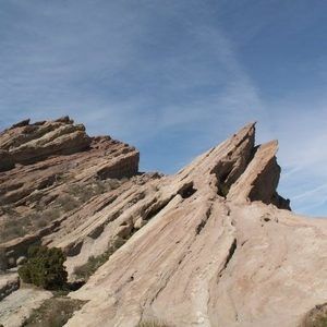 Meet your Posher, Frank